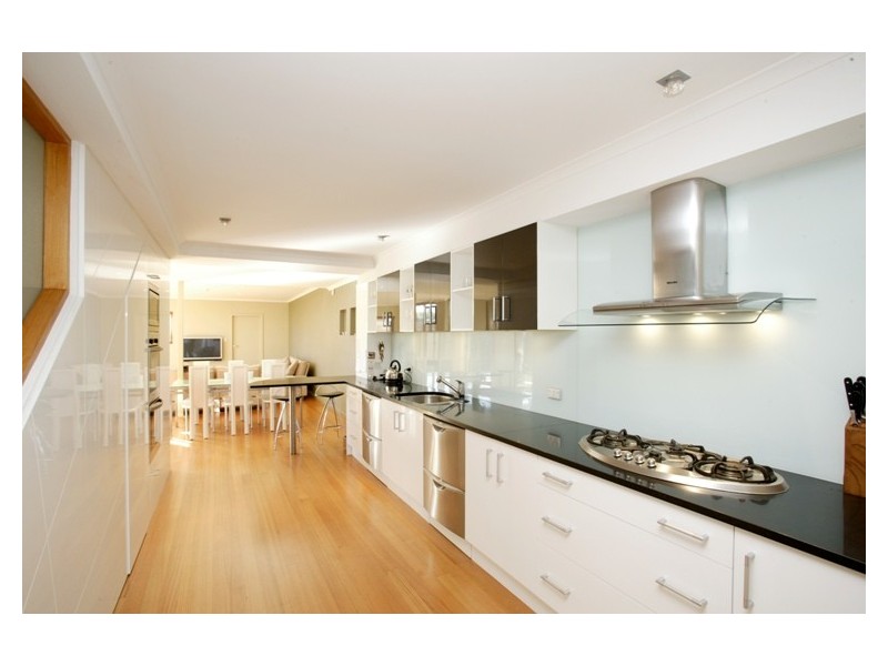 1 Simmons Street, Balmain East NSW 2041