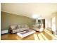 1 Simmons Street, Balmain East NSW 2041