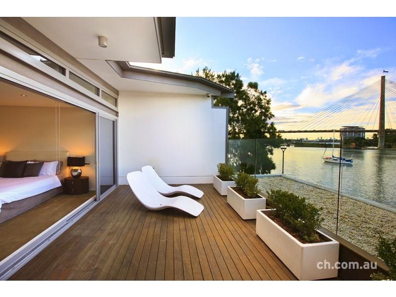 25 Griffin Place, Glebe NSW 2037