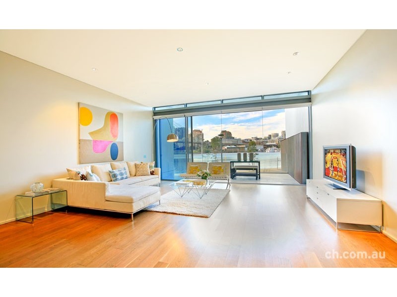 25 Griffin Place, Glebe NSW 2037