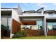 25 Griffin Place, Glebe NSW 2037