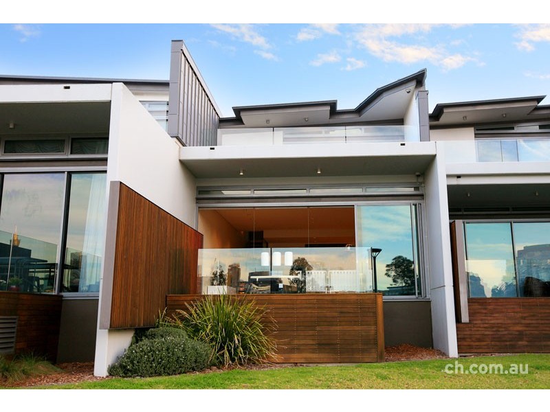 25 Griffin Place, Glebe NSW 2037
