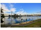 25 Griffin Place, Glebe NSW 2037
