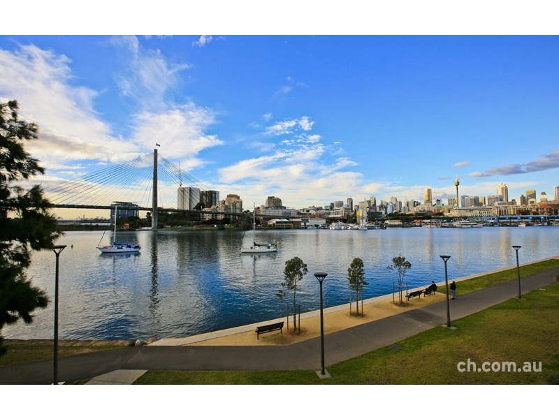 25 Griffin Place, Glebe NSW 2037