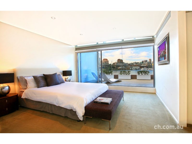 25 Griffin Place, Glebe NSW 2037