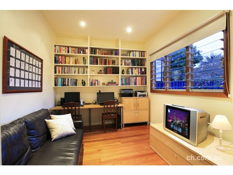 2a Carrington Street, Lilyfield NSW 2040