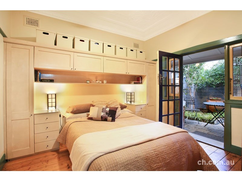 2a Carrington Street, Lilyfield NSW 2040