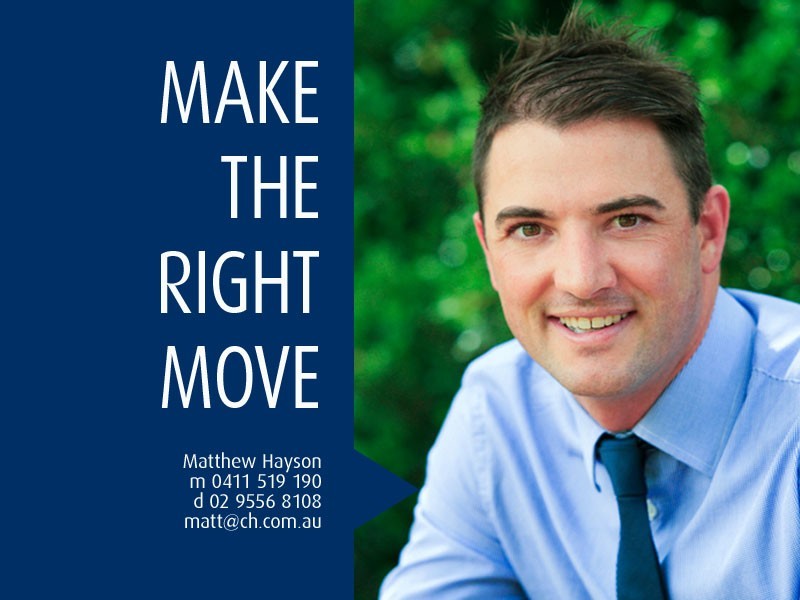 2a Carrington Street, Lilyfield NSW 2040