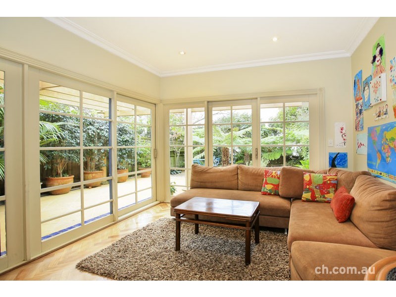 32 Ann Street, Balmain NSW 2041