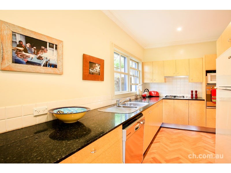 32 Ann Street, Balmain NSW 2041