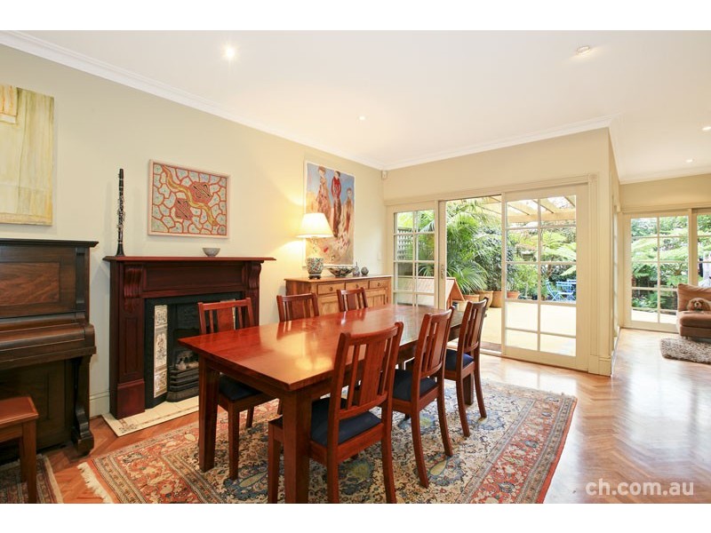 32 Ann Street, Balmain NSW 2041