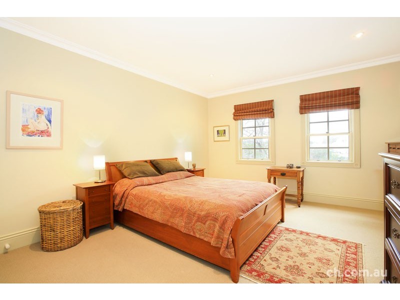 32 Ann Street, Balmain NSW 2041