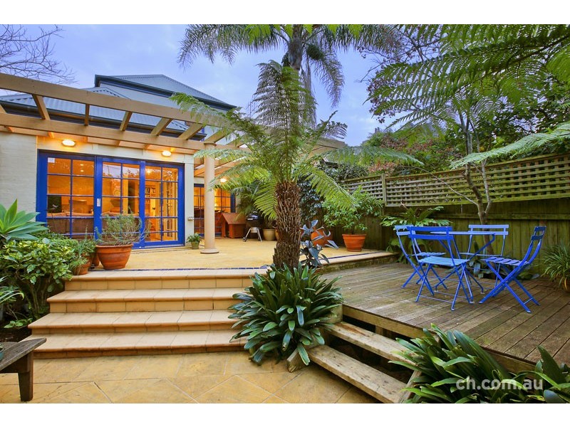 32 Ann Street, Balmain NSW 2041