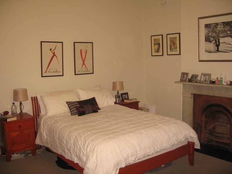 1 Booth Street, Balmain NSW 2041