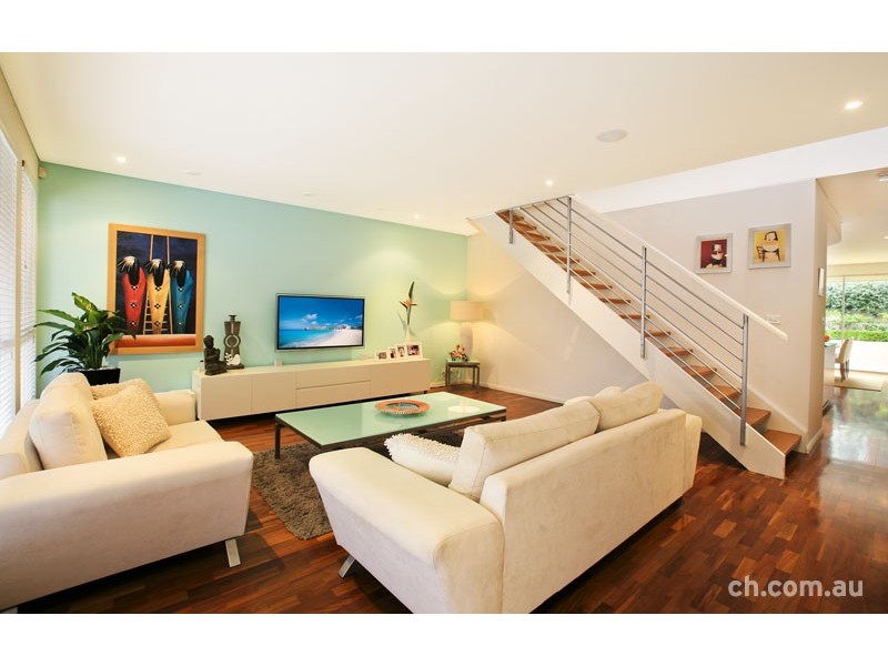 8 Foy Street, Balmain NSW 2041