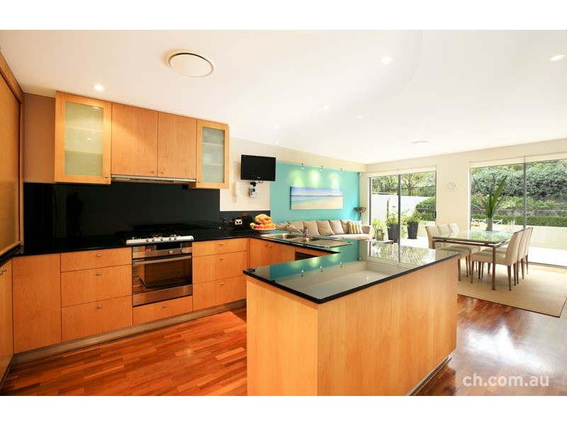 8 Foy Street, Balmain NSW 2041