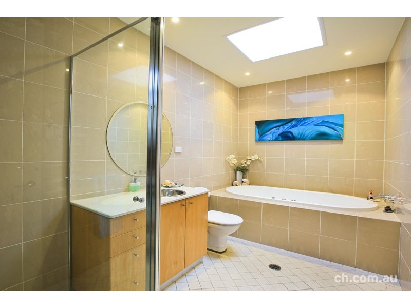 8 Foy Street, Balmain NSW 2041