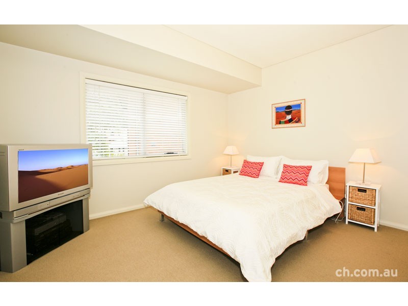 8 Foy Street, Balmain NSW 2041