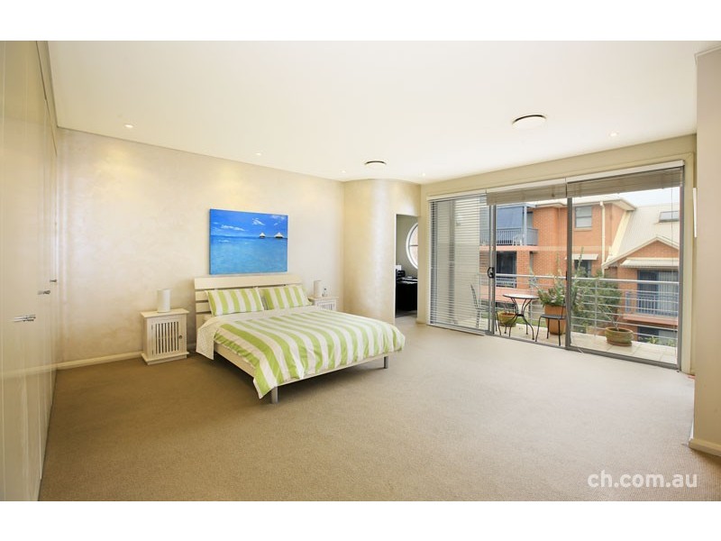 8 Foy Street, Balmain NSW 2041