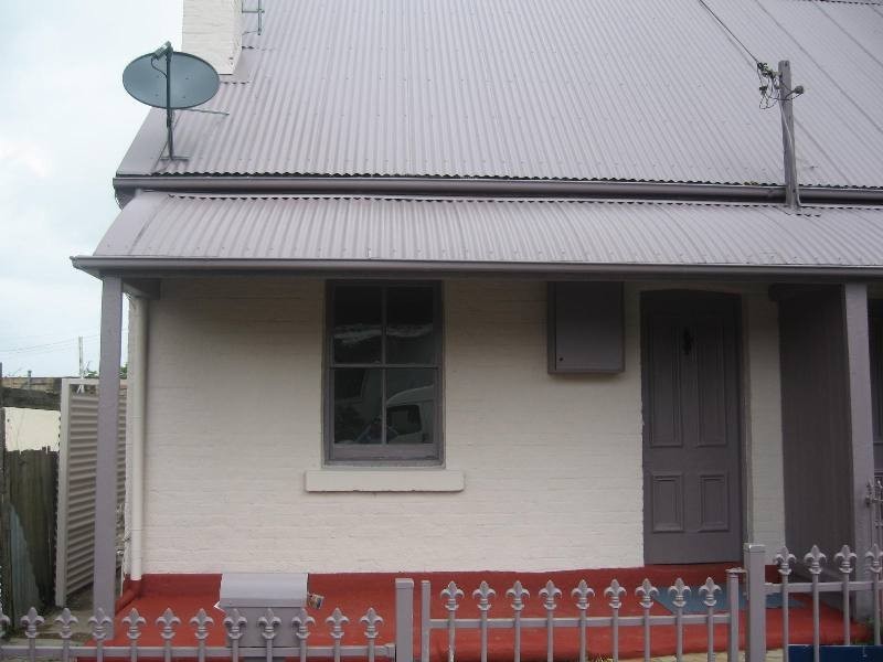 36 Hill Street, Leichhardt NSW 2040