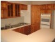 36 Hill Street, Leichhardt NSW 2040