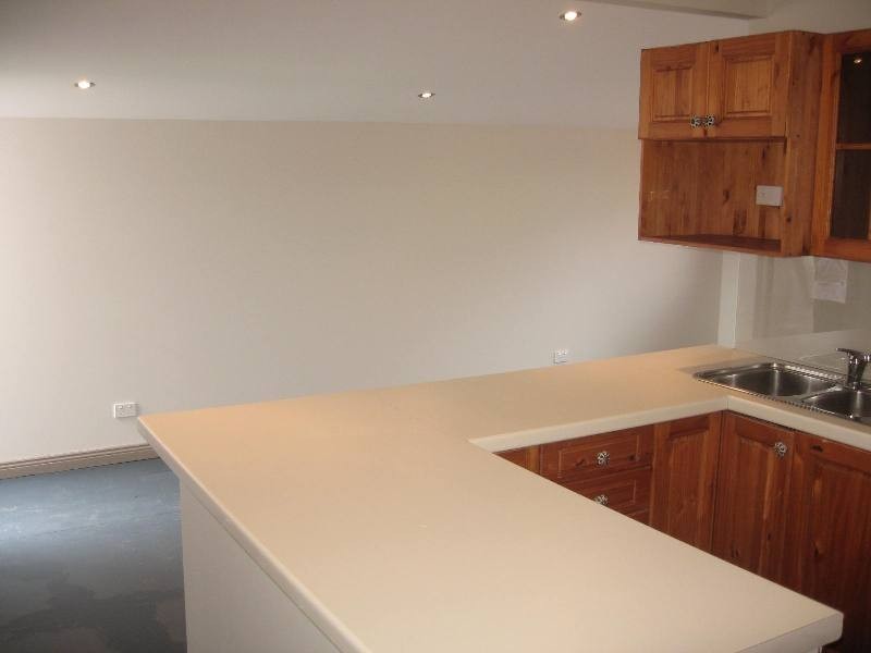 36 Hill Street, Leichhardt NSW 2040
