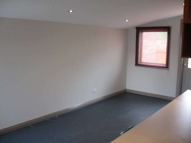 36 Hill Street, Leichhardt NSW 2040