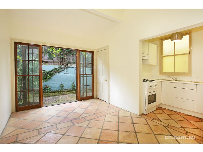 90 Short Street, Birchgrove NSW 2041