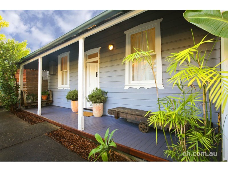 52 Mort Street, Balmain NSW 2041