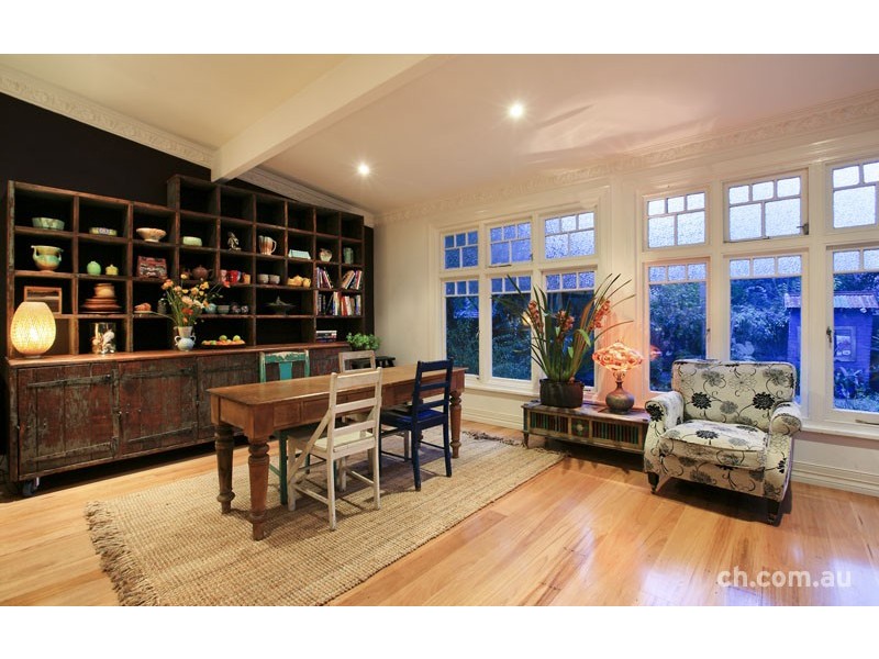 52 Mort Street, Balmain NSW 2041