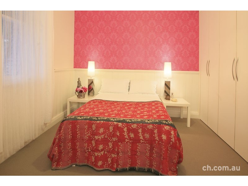 52 Mort Street, Balmain NSW 2041