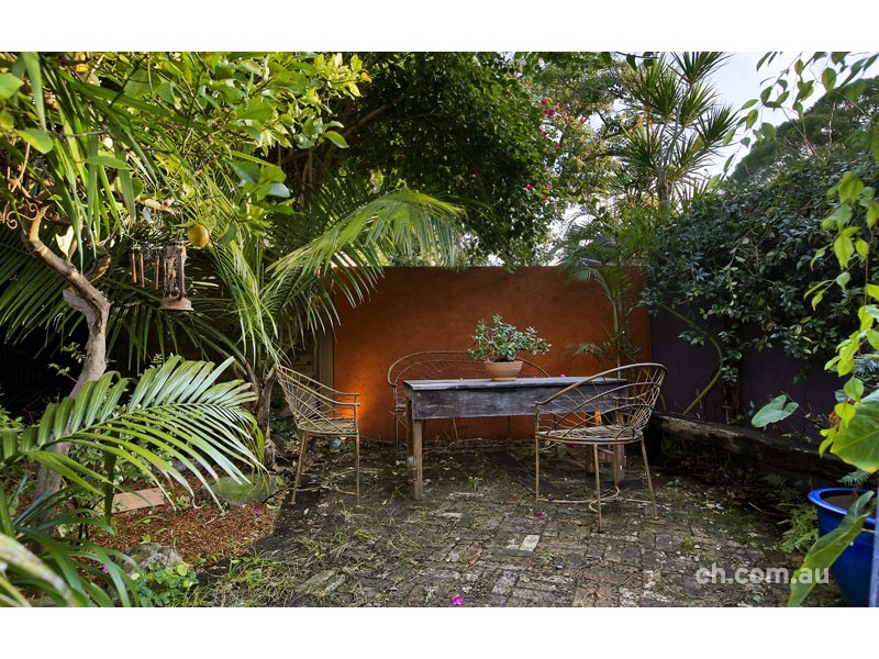 52 Mort Street, Balmain NSW 2041