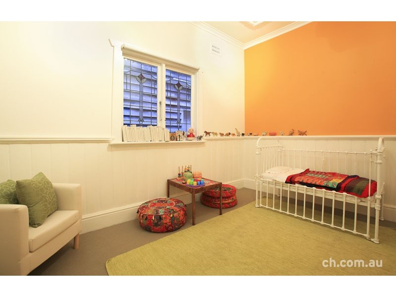 52 Mort Street, Balmain NSW 2041