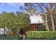 32 Mary Street, Lilyfield NSW 2040