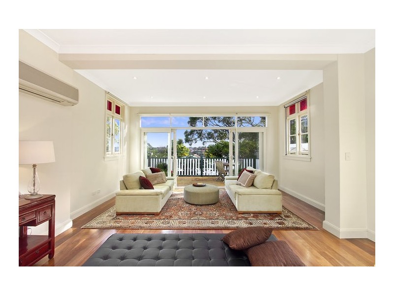 32 Mary Street, Lilyfield NSW 2040