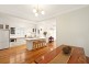 32 Mary Street, Lilyfield NSW 2040