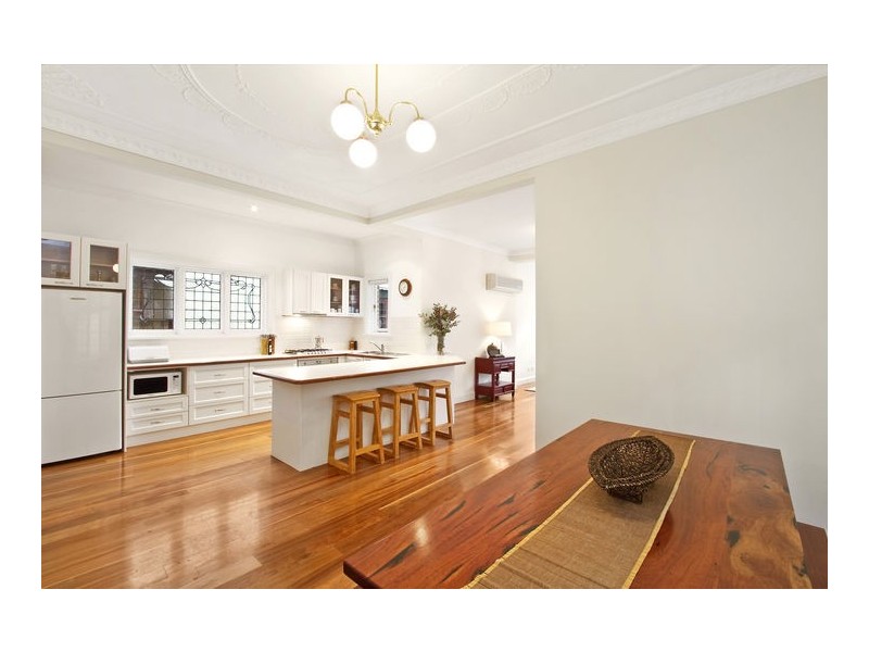 32 Mary Street, Lilyfield NSW 2040