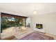 32 Mary Street, Lilyfield NSW 2040