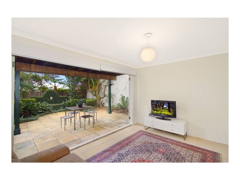 32 Mary Street, Lilyfield NSW 2040