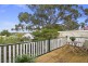 32 Mary Street, Lilyfield NSW 2040
