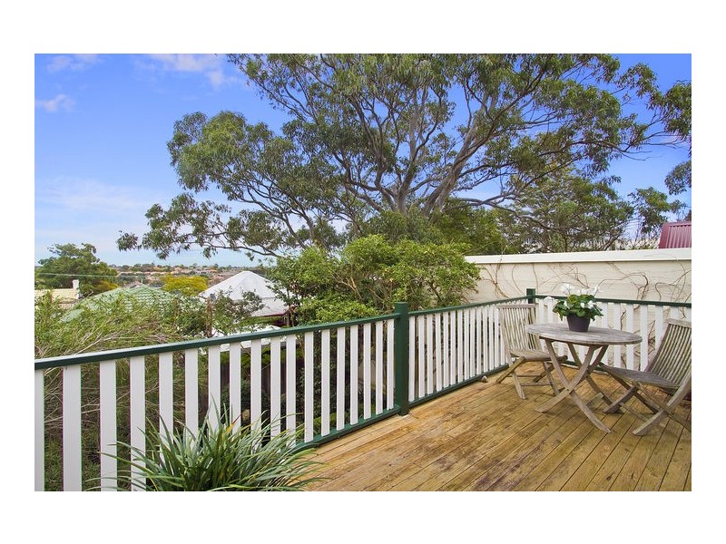 32 Mary Street, Lilyfield NSW 2040