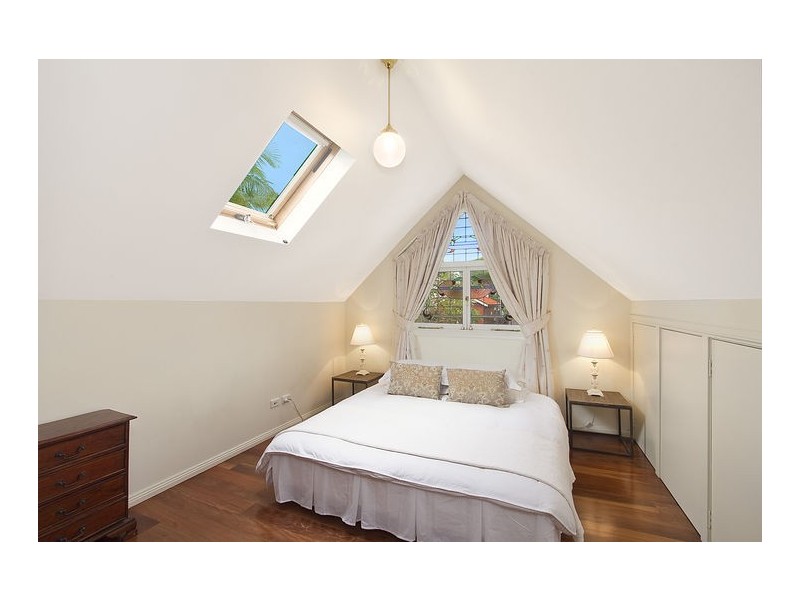 32 Mary Street, Lilyfield NSW 2040
