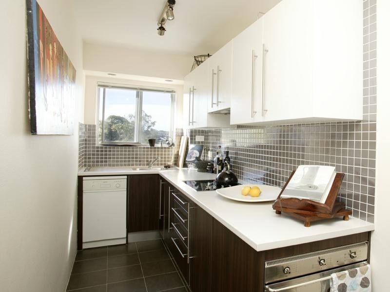 13/16 Hosking Street, Balmain East NSW 2041