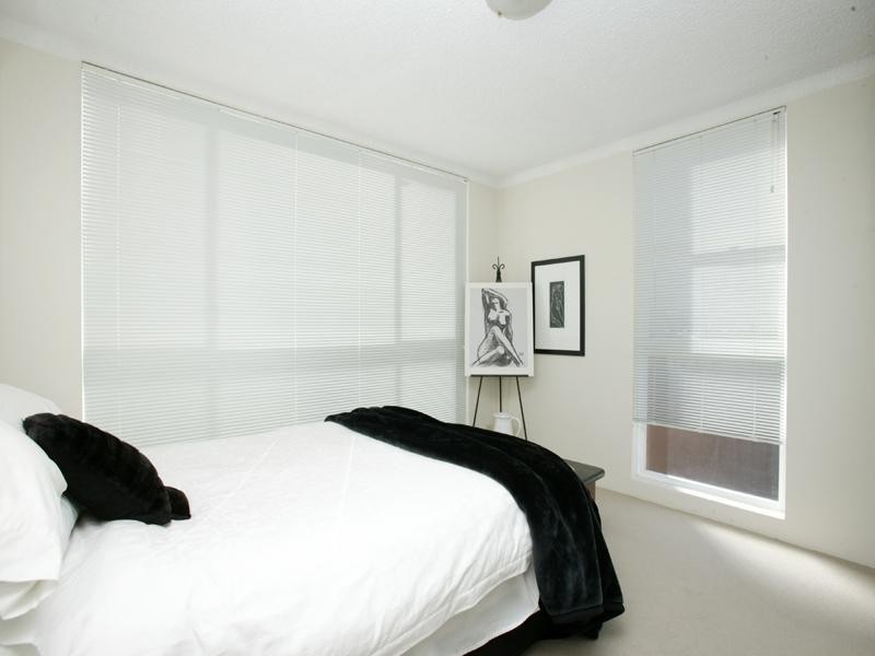 13/16 Hosking Street, Balmain East NSW 2041