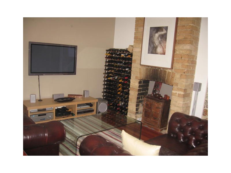 9 Davidson Street, Balmain NSW 2041