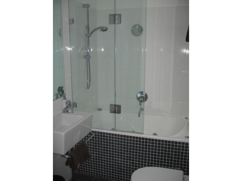 9 Davidson Street, Balmain NSW 2041