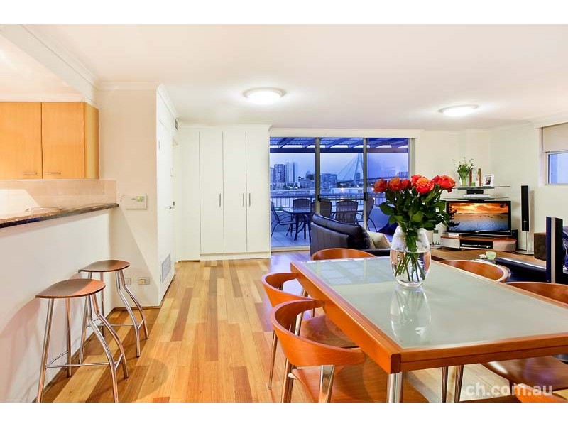 56/110 Reynolds Street, Balmain NSW 2041