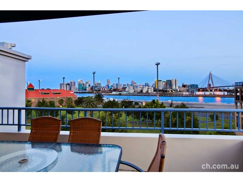 56/110 Reynolds Street, Balmain NSW 2041