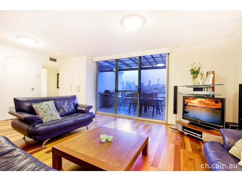 56/110 Reynolds Street, Balmain NSW 2041
