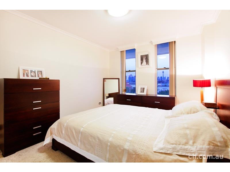 56/110 Reynolds Street, Balmain NSW 2041